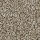 Godfrey Hirst Carpets: Industrial Tones Timberline